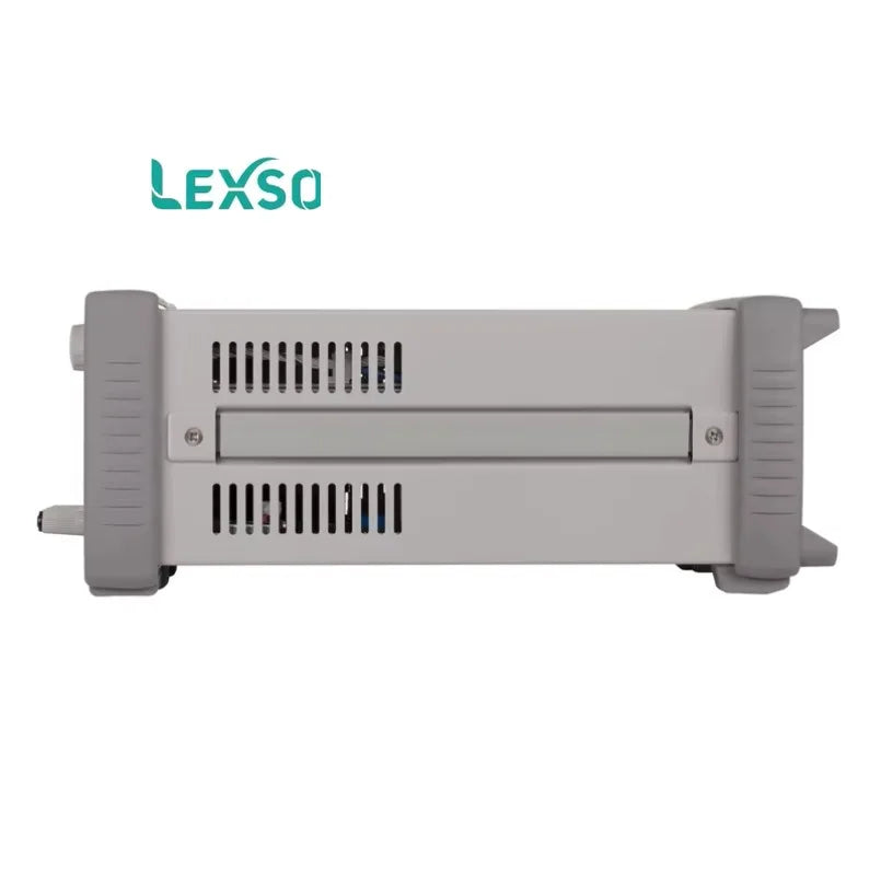 Keysight Agilent E3647A/E3645A/E3646A/E3648A/E3649A Power Supply-OEM Customizable 3-Month Warranty lexso
