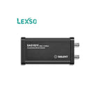 Siglent Scope Accessory SDS800X HD Series - Software And Hardware Accessories  lexso