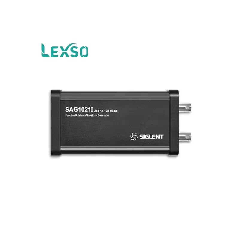 Siglent Scope Accessory SDS800X HD Series - Software And Hardware Accessories  lexso