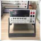 Used KEITHLEY2420 Digital Source Table 3A High Voltage Made in America