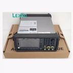 Keysight Is a signal Generator 33509B/33510B/33511B Function Waveform Generator From Agilent    lexso