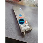 Tektronix Model L3 - Plug In Module For The 7L5 Spectrum Analyzer    ytdi