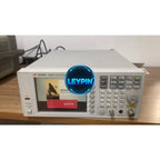 Used 3 GHz Compact RF Spectrum Analyzer Agilent Keysight N9320B    ytdi