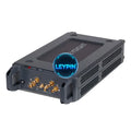 P5028A Keysight Lite Series USB Vector Network Analyzer, 53 GHz   ytdi