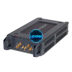 P5028A Keysight Lite Series USB Vector Network Analyzer, 53 GHz   ytdi
