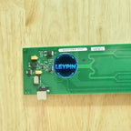 Tektronix 067-2298-00 MSO Deskew Fixture    ytdi