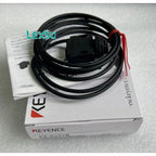 New Keyence PZ-G101B Photoelectric Sensor PZG101B lexso