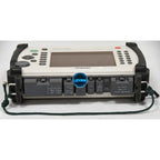 Anritsu MT9083A1 SM OTDR     ytdi