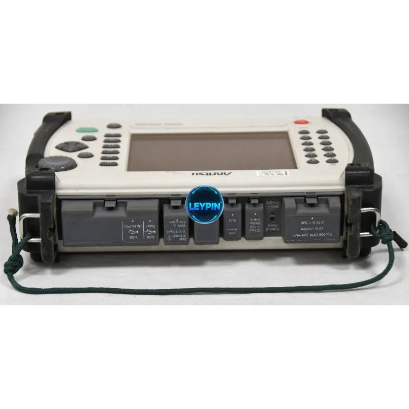 Anritsu MT9083A1 SM OTDR     ytdi