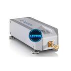 R&S ZC500  Millimeter-Wave Converters 330 GHz to 500 GHz     lexso