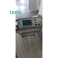 used keysight HP/ Agilent N1914A EPM Series Dual Power Meter   lexso