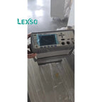 used keysight HP/ Agilent N1914A EPM Series Dual Power Meter   lexso