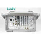 HP Keysight Agilent E4411B Spectrum Analyzer Cable TV Service and Installation for Test Instrument Price Negotiable lexso   ytdi