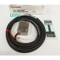 Keyence Original & in Stock LR-ZB100P Laser Sensor   lexso