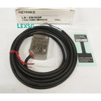 Keyence Original & in Stock LR-ZB100P Laser Sensor   lexso