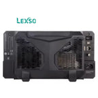 Rigol MSO5074 70MHz 4-Channel Mixed Signal Digital Oscilloscope with 16 Digital Channels 8 GSa/s Sample Rate lexso