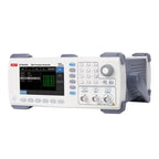 UNT-I UTG1010A Arbitrary Waveform Generator High Precision Frequency Meter Function Model Generator 10MHz Single Channel lexso