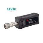 Keysight U2052XA 10 MHz to 18 GHz USB Wide Dynamic Range Average Power Sensor     ytdi
