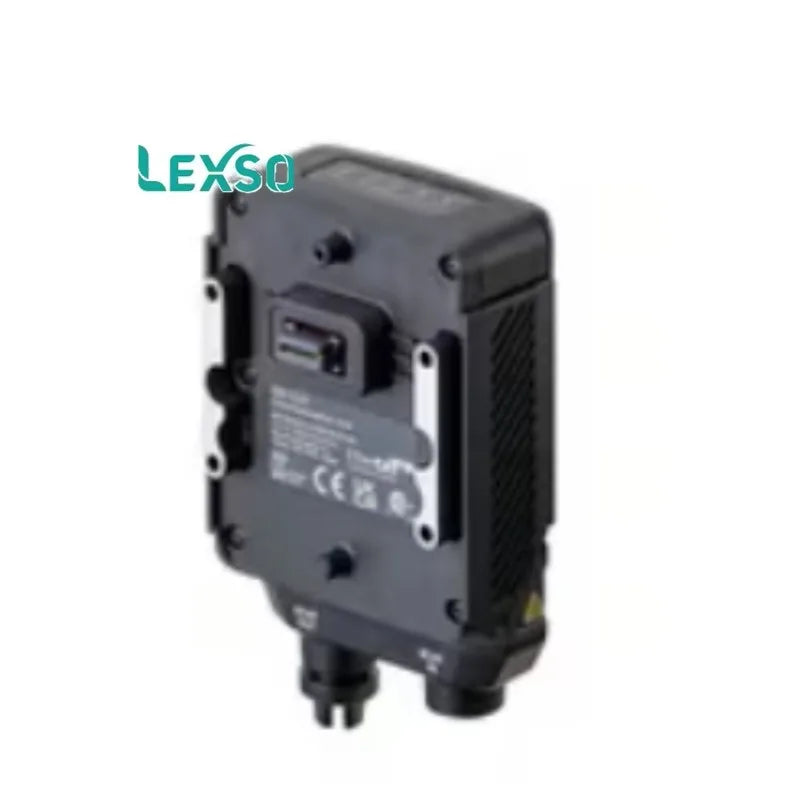 KEYENCE Image Sensor IV4-CU1 Integrated Communication Unit ytdi