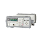 Tonghui TH2512+ DC Micro Ohm Meter DC Low Resistance Tester LS  ytdi