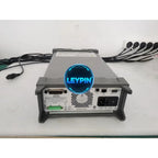 Keithley Series 2281s Battery Simulator and Precision DC Bench Power Supply 2281S-20-6    lexso