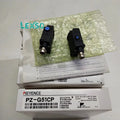 Brand New Original KEYENCE Keyence PZ-G51CP Photoelectric Sensors PNP Connector lexso