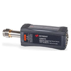 Keysight U2063XA 10 MHz to 33 GHz USB Wide Dynamic Range Average and Peak Power Sensor Made in America 1 Month Warranty   ytdi