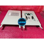 Anritsu ML2437A Power Meter 10 MHz to 110 GHZ  Top And Bottom Panel    ytdi