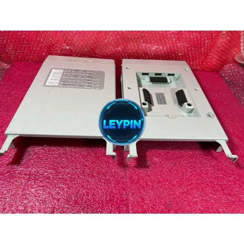 Anritsu ML2437A Power Meter 10 MHz to 110 GHZ  Top And Bottom Panel    ytdi