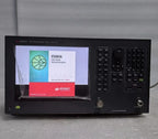 Used Equipment - Keysight E5603A Network Analyzer 100khz-8.5Ghz