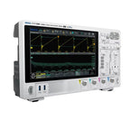 RIGOL DHO1204 Oscilloscope 4CH 200MHz Digital Oscilloscope 2GSa/slexso