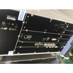 Rohde and Schwarz ZNB4 Vector Network Analyzer, 2 ports, 9kHz - 4.5GHz, N(f) connectors     ytdi