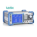 ROHDE&SCHWARZ EDS300 DME Pulse Analyzer Made in Germany 1 Month Warranty lexso