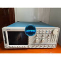 1PC USED 100% test Tektronix AWG710    ytdi