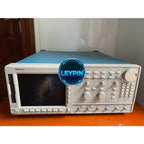 1PC USED 100% test Tektronix AWG710    ytdi