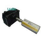 Keysight N8482B Thermocouple Power Sensor     ytdi