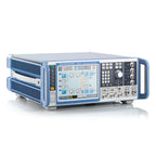 Rohde & Schwarz SMW200A High Frequency Signal Generator Module Premium Quality Signal Generator