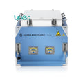 ROHDE&SCHWARZ TS7124 TS7124AS TS7124M TS-F24WA1 TS-F24-V1 TS-F24-V2 TS-F24-V3 TS-F24NB2 TS-F24HLF1 RF Shielding Box   lexso