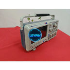 MSO2014B Tektronix Mixed Signal Oscilloscope