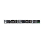 Keysight PZ2100A High-Density Precision SMU Mainframe (4 slots, 1U) - Get a Discount