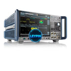 Rohde&Schwarz FSW 26 Signal and Spectrum Analyzer Frequency Range 2 Hz to 26.5 GHz    lexso