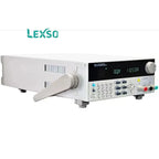 ITECH IT8510 DC Programmable Electronic Load for Power Supply and Battery Testing  lexso