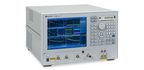 Keysight Premium E5052B Signal Source Analyzer (Agilent) Premium for Test Instruments