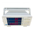 Yokogawa WT110 Digital Power Meter Electronic Measuring Instrument General Purpose 3-Month Warranty Japan Origin OEM Customized