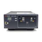 Keysight N1090A DCA-M High-precision, Low-cost Optical Waveform Analysis Solution lexso