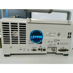 HP KEYSIGHT Agilent InfiniiVision DSO5032A Digital Storage Oscilloscope DSO5032A   ytdi