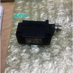 Square Reflective M8 Connector Type NPN Original KEYENCE PZ-G102CN PZ-G102CP lexso