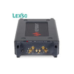 Keysight P5022B Compact Vector Network Analyzer 9 kHz to 9 GHz 4 or 6 Ports  lexso