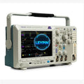 MDO3102 Tektronix Mixed Domain Oscilloscope