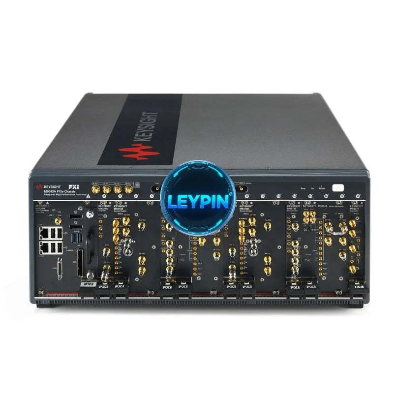 Keysight M9383B VXG-m Microwave Signal Generator    ytdi